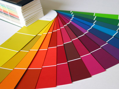 Farben in der küche so wird die küche bunt tipps von wandtattoo.de