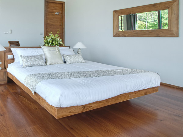 Betten und matratzen das passende bett für ihre bedürfnisse finden