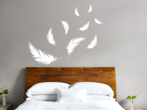 Betten und matratzen das passende bett für ihre bedürfnisse finden