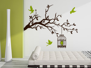 geschenkideen geschenke geburt tipps ideen geschenkideen geschenke geburt tipps ideen