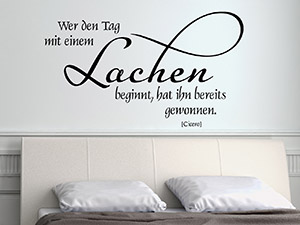 kurze liebesgedichte und zitate