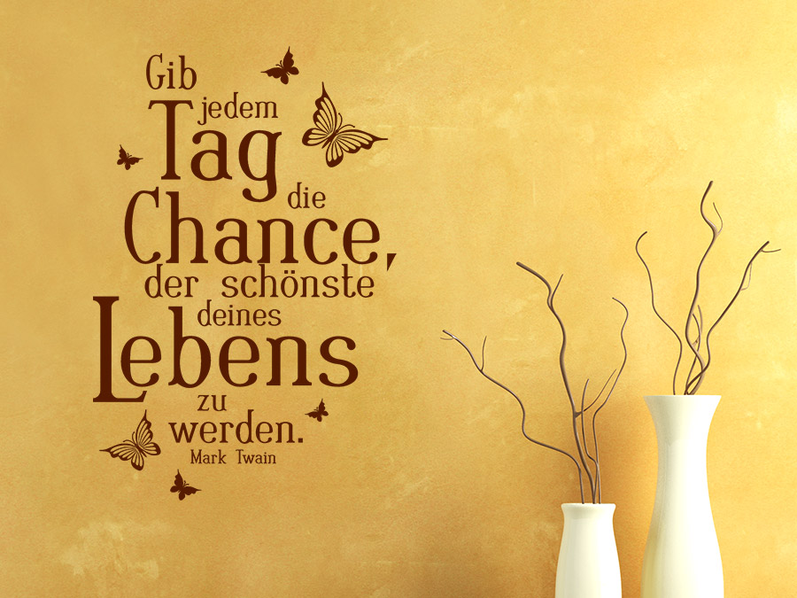Zitate Leben Freude Ogami3Makiko