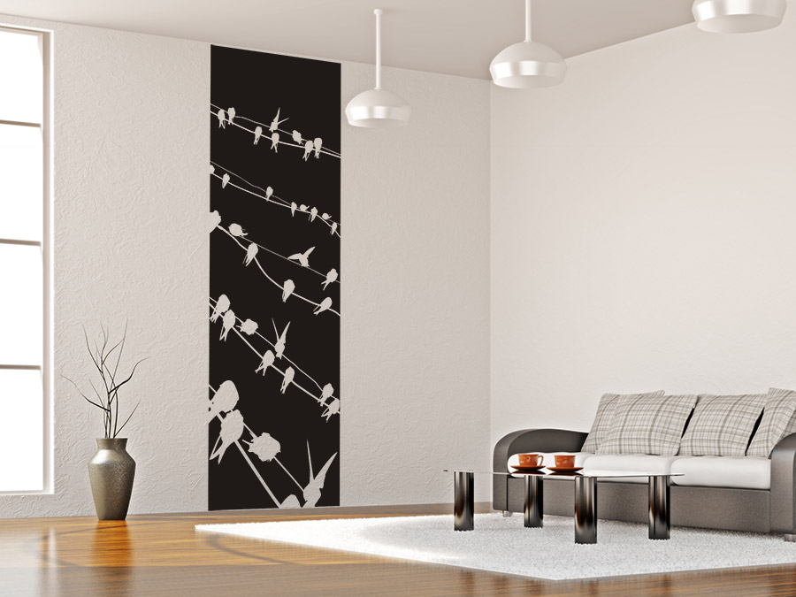 Arbeitsplatz im wohnzimmer oder schlafzimmer ~ carprola for .