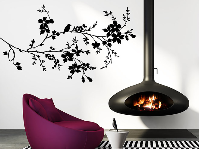 basteln mit kleinkinder