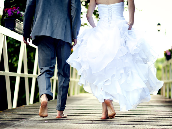 Tipps Foto Hochzeit