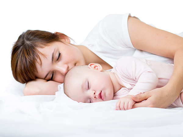 Kinderzimmer planen und einrichten alles was sie wissen müssen