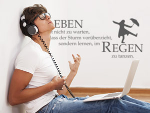 Musik und Emotionen