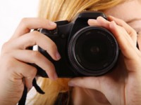 Tipps zum Fotografieren