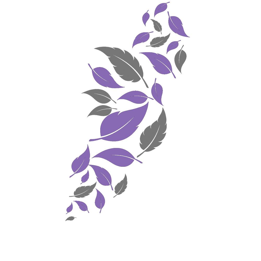 Wandtattoo Blätter Deko Fallende Blätter in zwei Farben von DESIGNSCAPE u00ae eBay ~ Blätter Von Sukkulenten Fallen Ab Wandtattoo Blätter Deko Fallende Blätter in zwei Farben von DESIGNSCAPE u00ae eBay ~ 01120309_Blätter Von Sukkulenten Fallen Ab