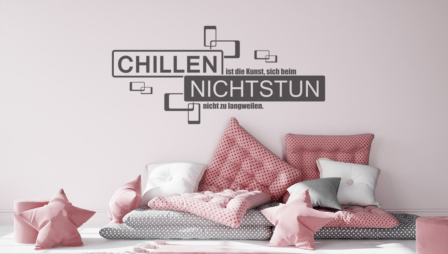 Coole Sachen für mein Zimmer? (Jugend, Teenager, cool)