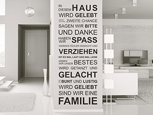 Leben
