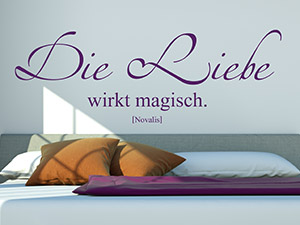 Liebe