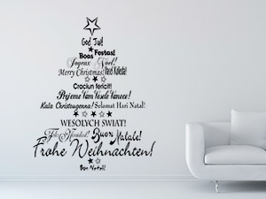 Weihnachten