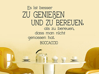 Download Zitate Essen Und Trinken