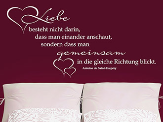 Liebe Grusse Die Von Herzen Kommen Sind Nur Fur Dich Schon Dass