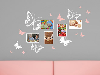 Wandtattoos für das Kinderzimmer | schöne Motive | WANDTATTOO.DE Kinderzimmer wandgestaltung schmetterling
Kinderzimmer wandgestaltung schmetterling
Wandtattoos für das Kinderzimmer | schöne Motive | WANDTATTOO.DE