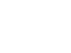 Wandtattoo Zeit für einen Kaffee Motivansicht