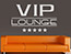 Wandtattoo 5-Sterne VIP Lounge