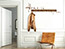 Garderobe Home is ...