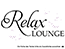 Wandtattoo Relax Lounge Motivansicht