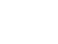 Wandtattoo Live Laugh Love Dance Dream Motivansicht