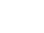 Wandtattoo Hochzeitstag mit Datum und Namen Motivansicht