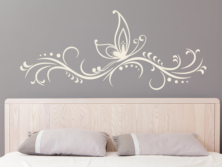 Search Q Wandtattoo Motive Tbm Isch