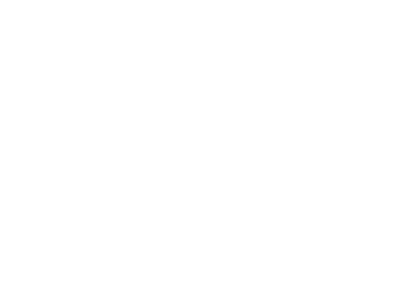 Wandtattoo Gib Jedem Tag Die Chance Wandtattoo De