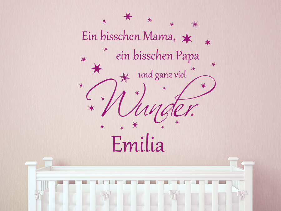 2572_0 wandtattoo ein bisschen mama