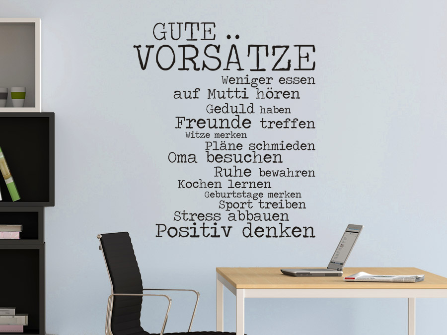 Gute Vorsatze Zitate Der Weg Zur Holle Ist Mit Guten Vorsatzen