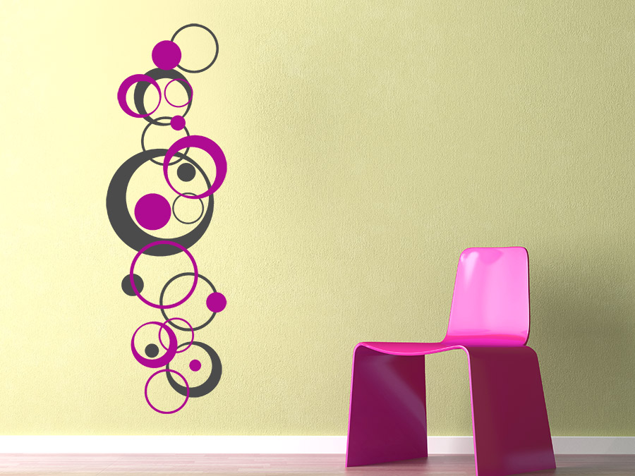 Retro farben wohnzimmer – dumss.com
