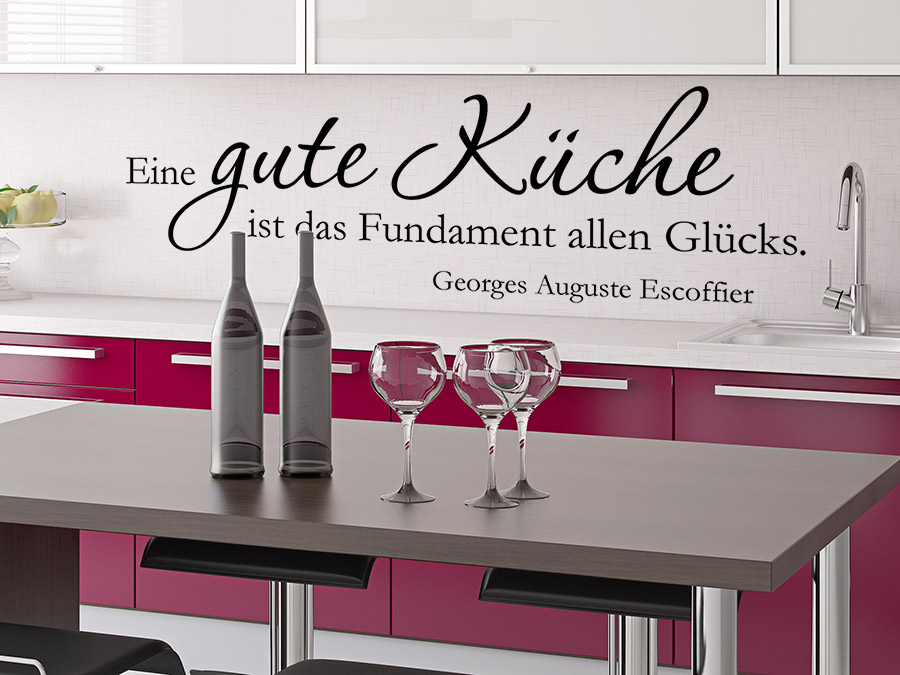 39++ Sprueche fuer die kueche zum ausdrucken ideas