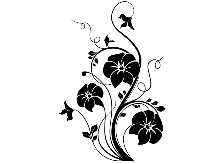 Png Herz Ohne Hintergrund - Noten clipart ohne hintergrund 10 » Clipart Station - Black herz png transparent border deco background frame white black pictures.