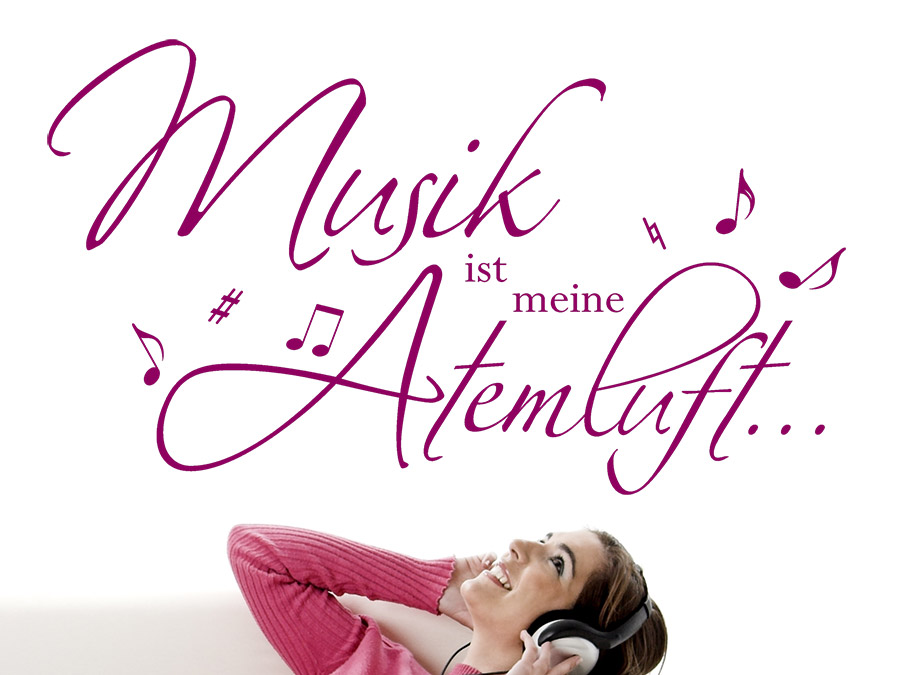 Musik Zitate Englisch Leben Zitate