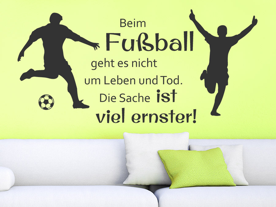 33+ Sprueche fuer trainer fussball ideas