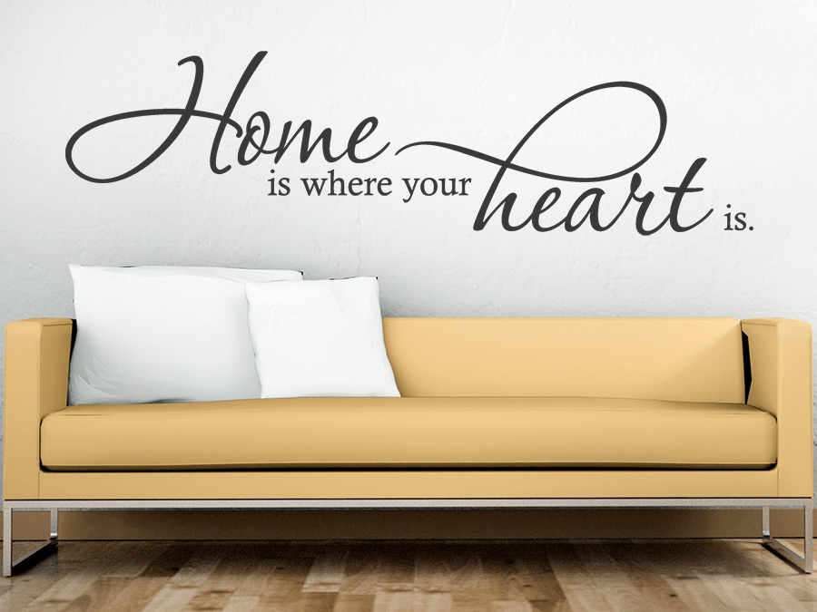 Ис хоум. Home is where the Heart is фото. Home is where your Heart is. Home is where the Heart is.