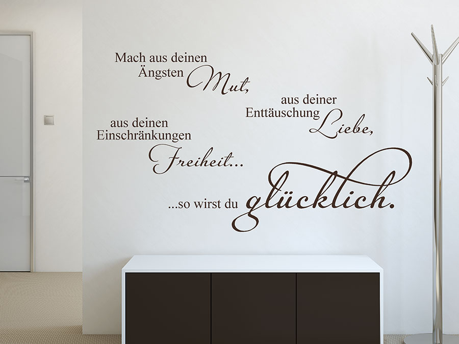 Zitate motivation sport