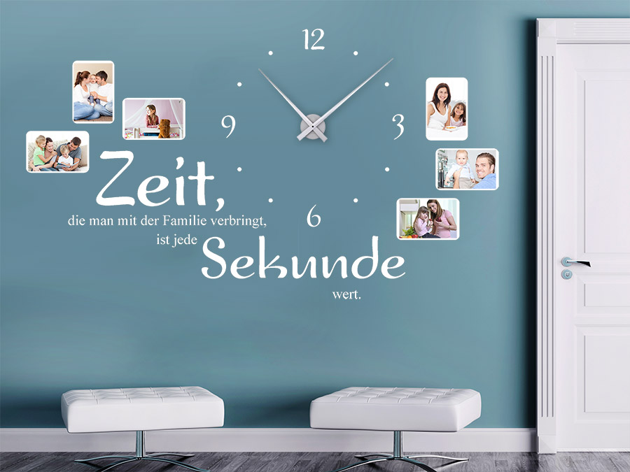 43+ Familienzeit zeit mit familie verbringen sprueche info