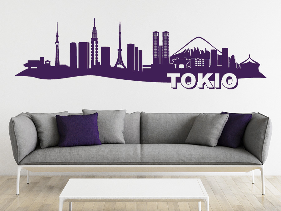 Die 20 schönsten skylines der welt top 20 Ãbersicht von ...