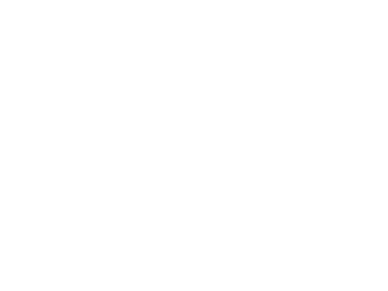 Sprüche Peter Pan Zitate Deutsch Bild Zitat