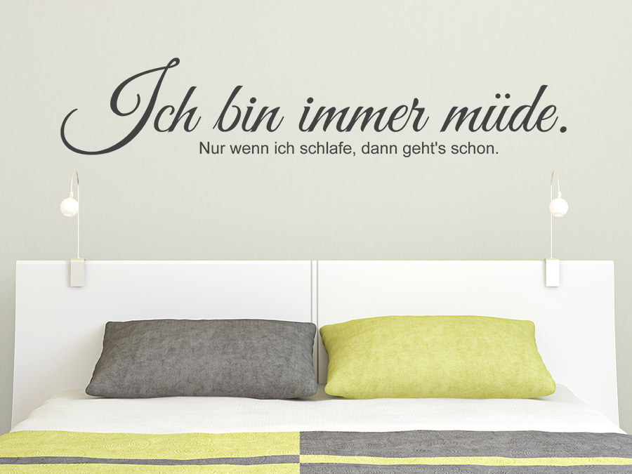 Schöne Sprüche Fürs Schlafzimmer - Sprüche Weihnachten