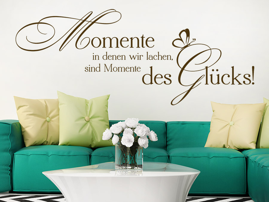 33++ Sprueche momente des gluecks ideas in 2021 