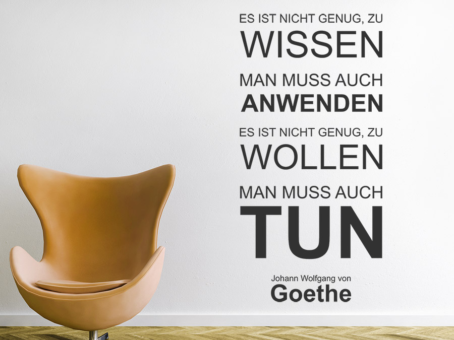 35+ Genug ist genug sprueche ideas