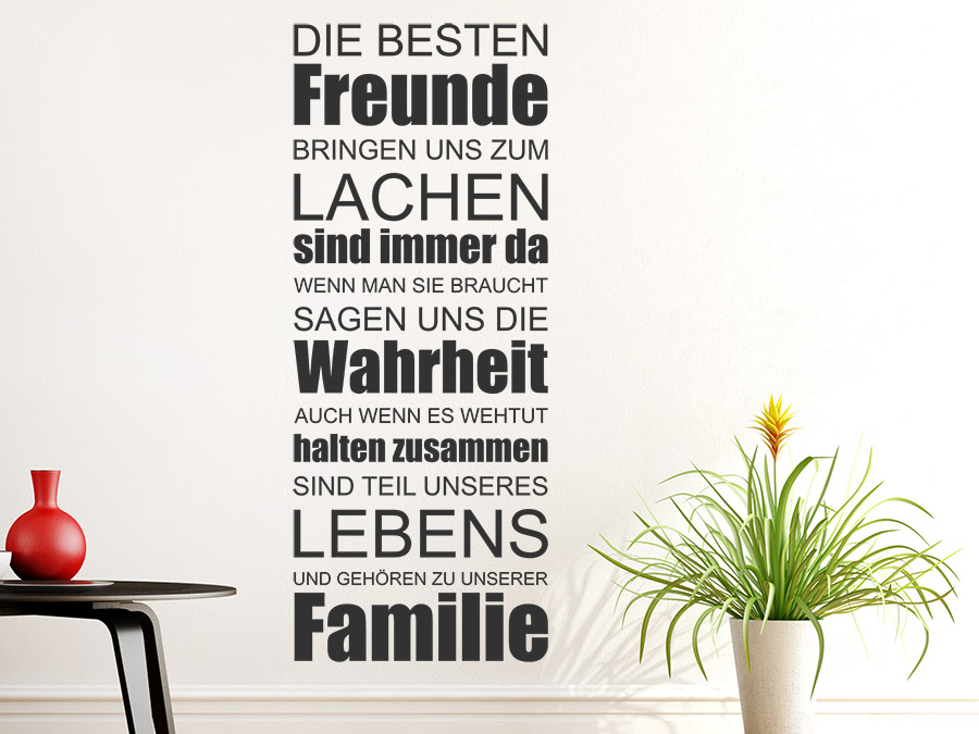 31+ Sprueche ueber die besten freunde ideas