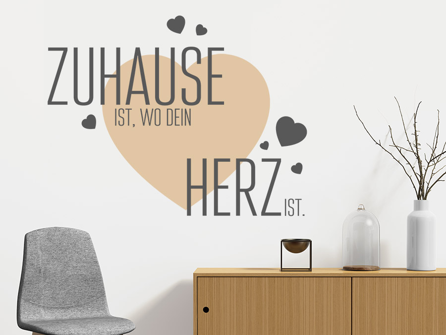 Ist zu hause. Zu Hause или Zuhause. Zuhause. В чем разница zu Hause и Zuhause.