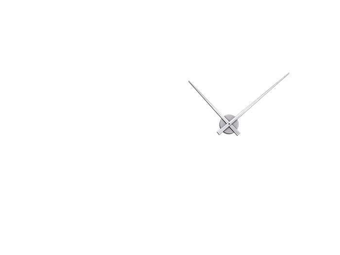 zeit freunde von freunden