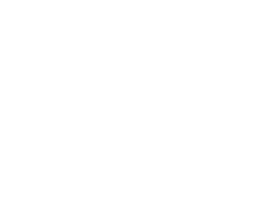 4682_3 motiv familie ist die heimat wandtattoo