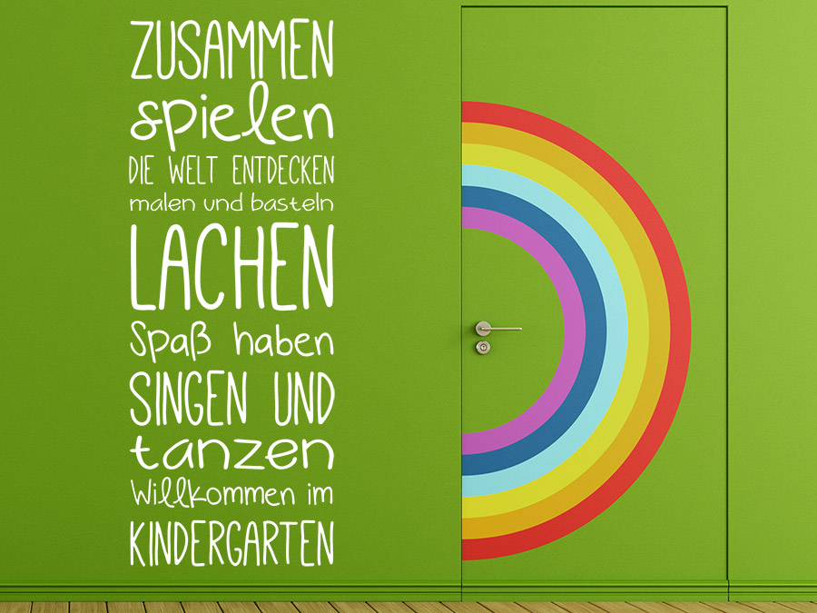 41+ Sprueche zum kindertag fuer grosse kinder information