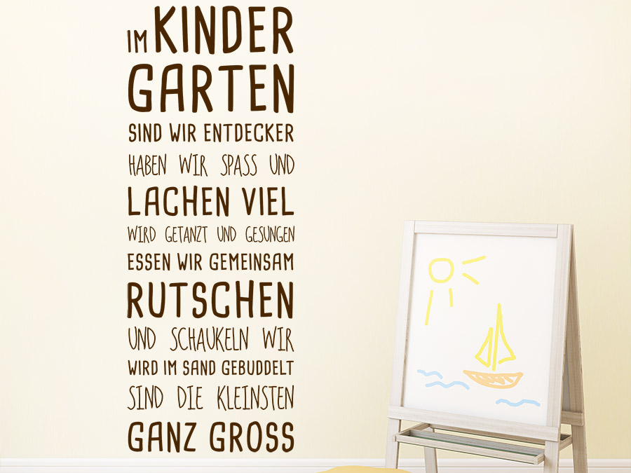 37++ Erzieherin verlaesst kindergarten sprueche ideas