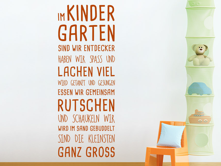 42+ Kindergartenbeginn kindergarten wuensche sprueche ideas in 2021 